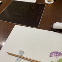 梅の花 銀座並木通店 - 