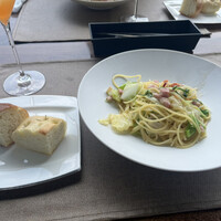 スミレオオサカ -  スミレオオサカ -