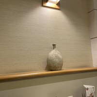 梅の花 銀座並木通店 - 
