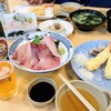 活魚料理 びんび家