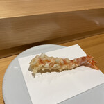 Tempura Iwai - 