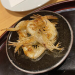 Tempura Iwai - 