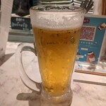 大衆酒場フレンチマン - 