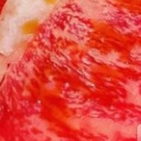 和牛焼肉じろうや 介 wagyu&sake 名古屋駅前本店 - 