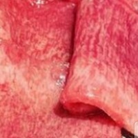 和牛焼肉じろうや 介 wagyu&sake 名古屋駅前本店 - 