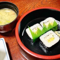 札幌 かに本家 札幌駅前本店 - 
