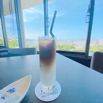 HILLTOP RESORT FUKUOKA - 