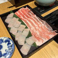 瓢嘻 新橋店 - 