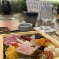 渋谷 三心 - 
