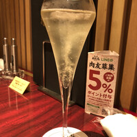 肉の匠 将泰庵 船橋駅前 はなれ店 - 