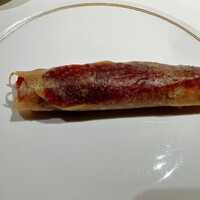 中国飯店 富麗華 - 