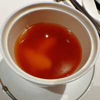 中国飯店 富麗華 - 