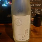 くろーんまざー - 地酒