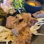 Teppanyaki Matenrou - 