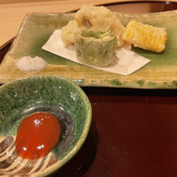 鮨 しづめ - 