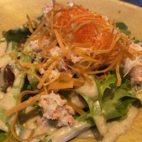 鉄板焼 摩天楼 東京スカイツリー・ソラマチ店 - 