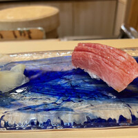 鮨 しづめ - 