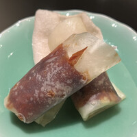 赤坂璃宮 銀座店 - 