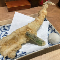 手打ち蕎麦 欅 - 