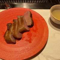 お肉屋 けいすけ 三男坊 - 