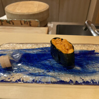 鮨 しづめ - 