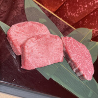 お肉屋 けいすけ 三男坊 - 