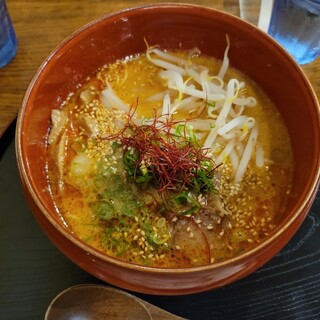 めん処しかた_0