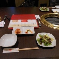 天壇  祇園本店 - 