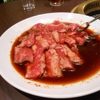 天壇  祇園本店 - 