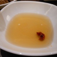 天壇  祇園本店 - 