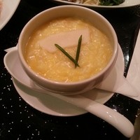游玄亭 新宿 - 