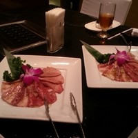 游玄亭 新宿 - 