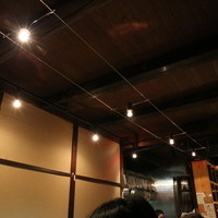 Cucina Italiana 東洞 - 