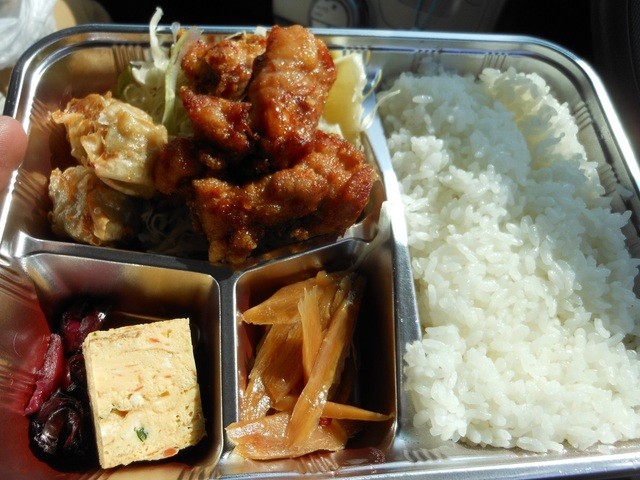 東京庵 関学店 仁川 定食 食堂 食べログ 東京庵 関学店 仁川 定食 食堂 食べログ