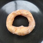 Mizuiro Record - 柠檬甜甜圈