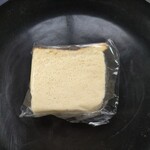 Mizuiro Record - 芝士蛋糕