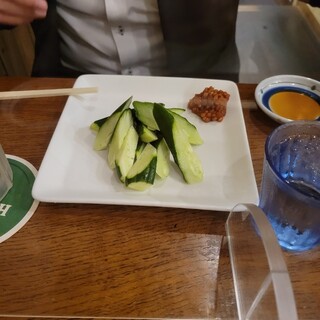 めん処しかた_1