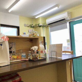 宝塚 ソロマルゲリータ_2