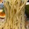 丸源ラーメン 千音寺店