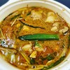 タイガーカレー 赤レンガテラス店