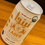 インドハラールキッチン - 