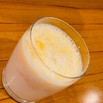 インドハラールキッチン - 