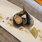 創作ダイニング 悠膳 - 