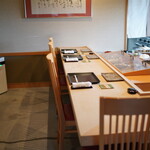 h Sushi ooneda - 