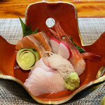 創作ダイニング 悠膳 - 