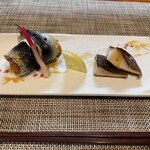 創作ダイニング 悠膳 - 