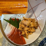 創作ダイニング 悠膳 - 