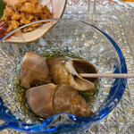 創作ダイニング 悠膳 - 