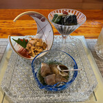 創作ダイニング 悠膳 - 