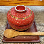 創作ダイニング 悠膳 - 